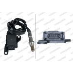 Sensor NOx, catalizador NOx WAGNER NOS00046