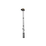 Sensor, nível de combustível AKUSAN VOL-FLVL-017