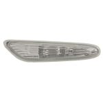Blinker TYC 18-0540-01-9 Links