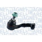 Rótula de dirección MAGNETI MARELLI 301191603070
