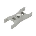 Reparatursatz, Common Rail ENGITECH ENT250848