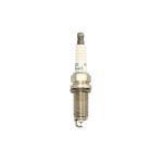 Bougie d'allumage Super Ignition Plug DENSO FK16HR-A8, 1 pièce