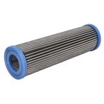 Foto van het product 2