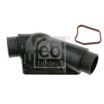 Foto do produto 2