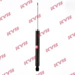 Stötdämpare KYB 3448011