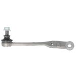 Stange/Strebe, Stabilisator 555 SL-A655R-M