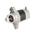Starter HC-CARGO CAR113963