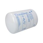 Foto van het product 2
