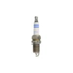 Zündkerze BOSCH 0 242 230 626