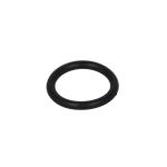 Sockel O-Ring PARSUN JASO-F404-35-022