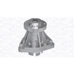 Vattenpump MAGNETI MARELLI 352316171021