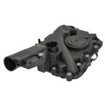 Soupape, dégazage du carter JC PREMIUM BSA002PR