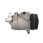 Kompressor, Klimaanlage AIRSTAL 10-0962
