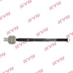 Spoorstang KYB KRE4017