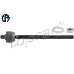 Raidetanko ProKit HANS PRIES 700 542