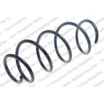 Ressort de suspension LESJÖFORS 4066868