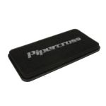 Luftplattenfilter (Einsatz) PIPERCROSS PP62