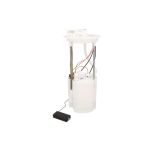 Módulo, comba de combustível elétrica BOSCH 0 580 200 363