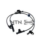 Nopeusanturi, ABS SNR ASB169.04