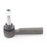 Styrled CONTITECH STE1199