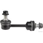 Haste/braço, estabilizador HERTH+BUSS ELPARTS J4890536