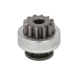 Bendix, Starter HC-CARGO CAR335707