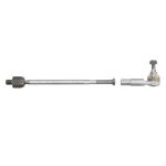 Spurstange Schaeffler FAG 840 0565 10