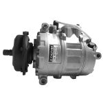 Airconditioning compressor AIRSTAL 10-0139