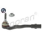 Styrled HANS PRIES 113 157