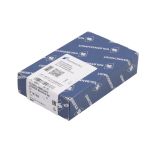 Kiertokangen laakerisarja KOLBENSCHMIDT 37193610