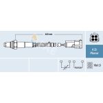Sonda lambda FAE 77429