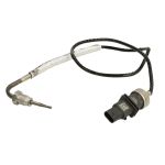 Sensor, Abgastemperatur MEYLE 114 800 0274