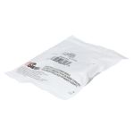 Laakeriholkit nokka-akseli FP DIESEL 2878168-FP