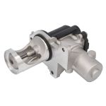 AGR Ventil NISSENS 98216