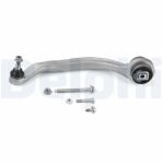 Guidon (suspension de roue) DELPHI TC8587KIT