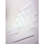 Innenraumfilter SF SKL46138