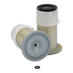 Luftfilter SF SL8597