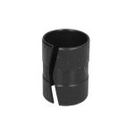 Kit de reparação, cilindro hidráulico ANAC MAKINA 1208-0015-AN