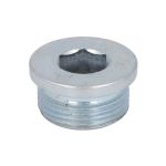 Frostplugg IPD PARTS 9S9334-IPD