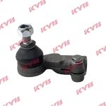 Spurstangenkopf KYB KTR4382