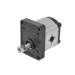 Pompe hydraulique à engrenage PNEUMATICS HTTP-AG-025
