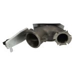 Zylinder der Motorbremse CZM 112364