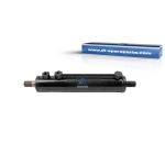 Arbeitszylinder, Servolenkung DT Spare Parts 2.53477