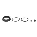 Kit de réparation, étrier de frein QUICK BRAKE 114-0170