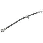 Flexible de frein TRW PHD2199