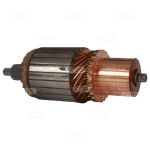 Anker, Starter HC-CARGO F 032 234 100