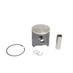 Piston ATHENA S4F05400021A