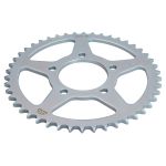 Sprocket hjul JT R15,46