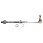 Spurstange Schaeffler FAG 840 1420 10