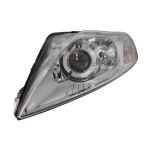 Ajovalo DEPO 431-1178LMLEHMN